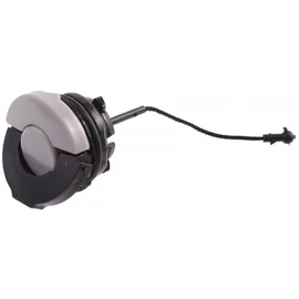STIHL 250 TANKSAPKA 250-038