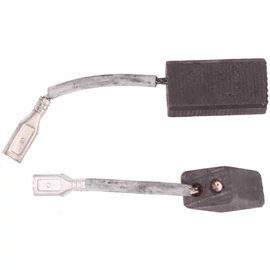 SZÉNKEFE 6,5X9X17 HITACHI 999-088 (1PÁR) SZÉNKEFE 6,5X9X17 HITACHI 999-088 (1PÁR)