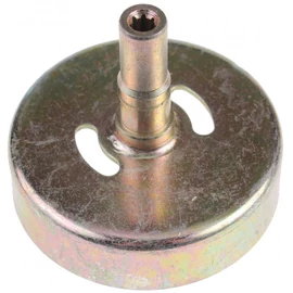 KÍNAI FŰKASZA KUPLUNGHARANG 26MM 7 BORDÁS KÍNAI FŰKASZA KUPLUNGHARANG 26MM 7 BORDÁS