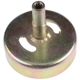 KÍNAI FŰKASZA KUPLUNGHARANG 26MM 9 BORDÁS (24-12035)