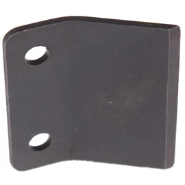 DAMILVÁGÓ PENGE 50-030