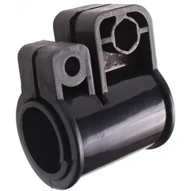 KÍNAI FŰKASZA BILINCS 50-047