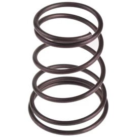 DAMILFEJ RUGÓ 50-068