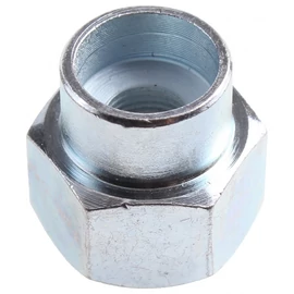 DAMILFEJ ADAPTER 12X1,75    50-079 DAMILFEJ ADAPTER 12X1,75    50-079