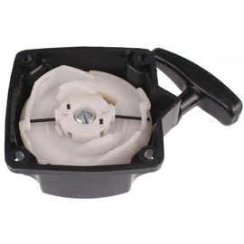 INDÍTÓ SZERKEZET KOMPLETT 50-081