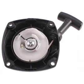 INDÍTÓ SZERKEZET KPL 50-082