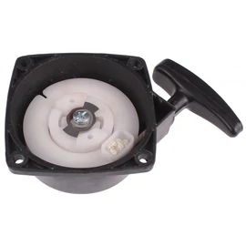 INDÍTÓ SZERKEZET KPL 50-084 INDÍTÓ SZERKEZET KPL 50-084