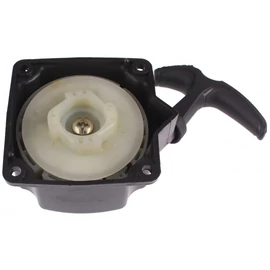 INDÍTÓ SZERKEZET KPL. 50-085 INDÍTÓ SZERKEZET KPL. 50-085