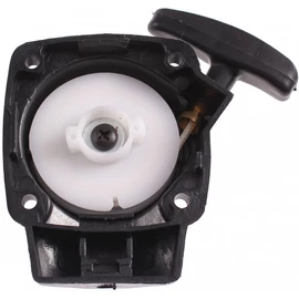 INDÍTÓ SZERKEZET KOMPLETT