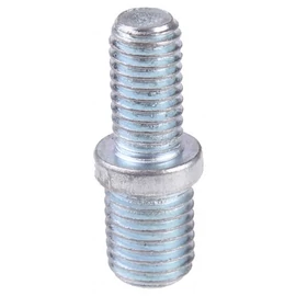 DAMILFEJ ADAPTER CSAVAR 8X1,25/10X1,25