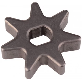 ELEKTROMOS LÁNCFŰRÉSZ CSILLAGKERÉK 54-053 ELEKTROMOS LÁNCFŰRÉSZ CSILLAGKERÉK 54-053