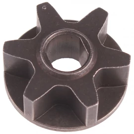 BLACK &amp; DECKER GK310 CSILLAGKERÉK