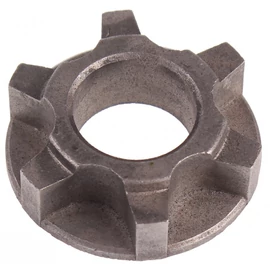 YT4646 KS2000 ELEKTROMOS LÁNCFŰRÉSZ CSILLAGKERÉK