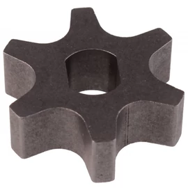 ELEKTROMOS LÁNCFŰRÉSZ CSILLAGKERÉK STRAUS ELEKTROMOS LÁNCFŰRÉSZ CSILLAGKERÉK STRAUS