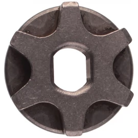 ELEKTROMOS LÁNCFŰRÉSZ CSILLAGKERÉK  ELEKTROMOS LÁNCFŰRÉSZ CSILLAGKERÉK