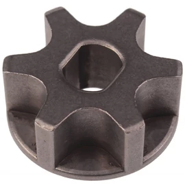 ELEKTROMOS LÁNCFŰRÉSZ CSILLAGKERÉK 54-054 ELEKTROMOS LÁNCFŰRÉSZ CSILLAGKERÉK 54-054