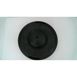 DAMILFEJ 130H CSAVAR NÉLKÜL