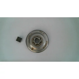 CSILLAGKERÉK HQ-445/450 FIX