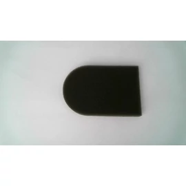 OLEO-MAC AM-190 LÉGSZŰRŐ BETÉT OLEO-MAC AM-190 LÉGSZŰRŐ BETÉT