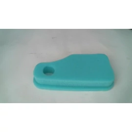 BRIGGS LEVEGŐSZŰRŐ