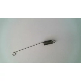 BRIGGS SZABÁLYOZÓ RUGÓ (260711) BRIGGS SZABÁLYOZÓ RUGÓ (260711)