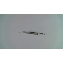 BRIGGS SZABÁLYOZÓ RUGÓ BRIGGS SZABÁLYOZÓ RUGÓ