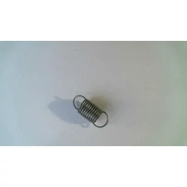 BRIGGS SZABÁLYOZÓ RUGÓ (261306) BRIGGS SZABÁLYOZÓ RUGÓ (261306)