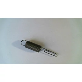 BRIGGS REG.RUGÓ QV BRIGGS REG.RUGÓ QV