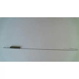 BRIGSS SZABÁLYOZÓ RUGÓ (260584) BRIGSS SZABÁLYOZÓ RUGÓ (260584)