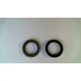 BRIGGS SZIMERING FELSŐ 5-8LE