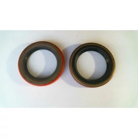 BRIGGS SZIM. 8HP ALSÓ+10-18 FEL.