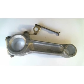 BRIGGS HAJTÓKAR 8HP TM.