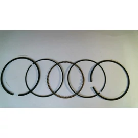 BRIGGS DUGATTYÚ GYŰRŰ QV EXTRA VÉKONY BRIGGS DUGATTYÚ GYŰRŰ QV EXTRA VÉKONY