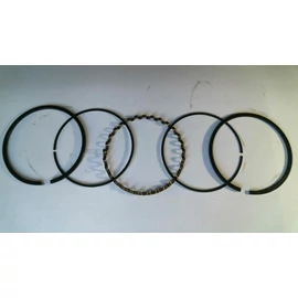 BRIGGS DUG.GYŰRŰ 3,5-5HP AM BRIGGS DUG.GYŰRŰ 3,5-5HP AM