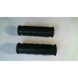 KF-04 FOGANTYÚ 27MM MPM-10