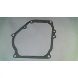 HONDA GX 160 FORGATTYÚSHÁZ TÖMÍTÉS HONDA GX 160 FORGATTYÚSHÁZ TÖMÍTÉS