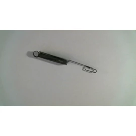 BRIGGS REG. RUGÓ 3,75HP BRIGGS REG. RUGÓ 3,75HP