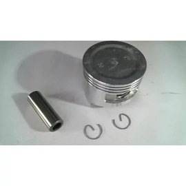 HONDA GX160 DUGATTYU 68,50MM HONDA GX160 DUGATTYU 68,50MM