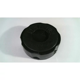 KAMA TANKSAPKA ZS500 168,178,186 KAMA TANKSAPKA ZS500 168,178,186