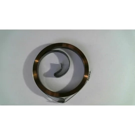 HONDA GX160 INDÍTRUGÓ FÉM.