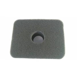 HONDA GX120,GX140,GX160LEVEGŐSZŰRŐ BETÉT SZIVACS HONDA GX120,GX140,GX160LEVEGŐSZŰRŐ BETÉT SZIVACS