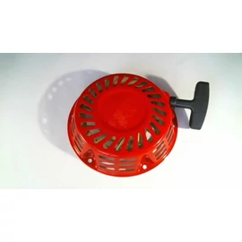 HONDA GX110-GX160 INDÍTÓ KPL. FÉM