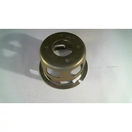 KAMA INDITÓ CSÉSZE DIESEL 186F KAMA INDITÓ CSÉSZE DIESEL 186F