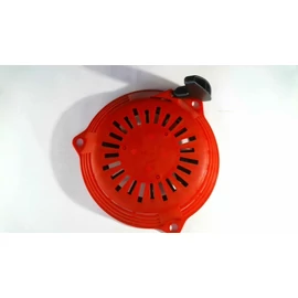 HONDA GCV-160 INDITÓ KPL