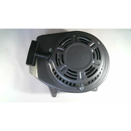 HONDA GX120-200 INDÍTÓ KPL+HÁZ