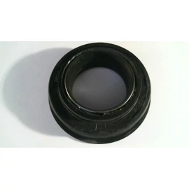 KDT-610 SZIMMERING ALSÓ KIHAJT. KDT-610 SZIMMERING ALSÓ KIHAJT.