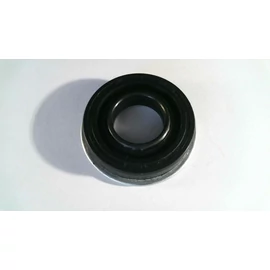 ZS500 SZIMMERING KIHAJT. NAGY ZS500 SZIMMERING KIHAJT. NAGY