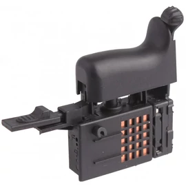 DEWALT KAPCSOLÓ DEWALT KAPCSOLÓ