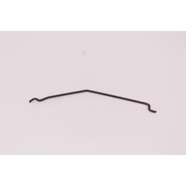 TERRA VEZÉRLŐRÚD VARI IS