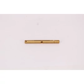 TERRA KARBURÁTOR PILLANGÓ SZELEP TENGELY R-55